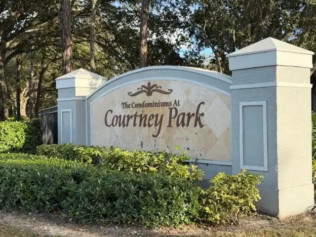 5016 Lantana Road #1103, Lake Worth, FL 33463 - #1