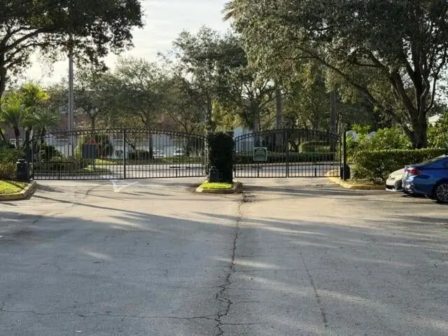 5016 Lantana Road #1103, Lake Worth, FL 33463 - #2