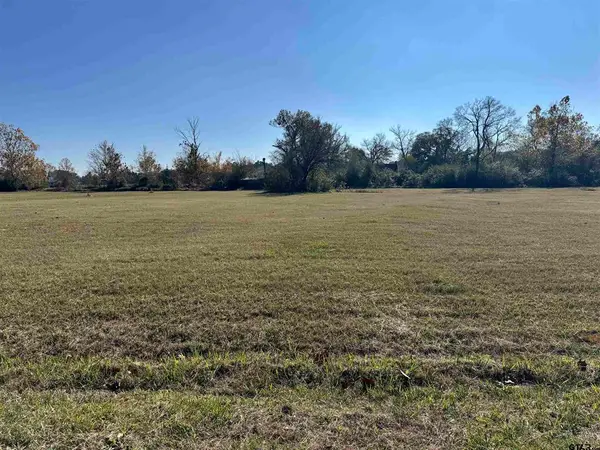 0000 High Meadow Drive, Mt Vernon, TX 75457