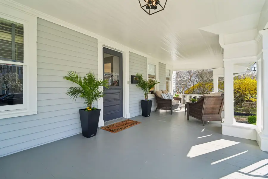 115 Park Street, Montclair, NJ 07042 - #2