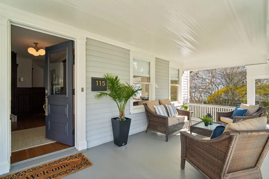 115 Park Street, Montclair, NJ 07042 - #3