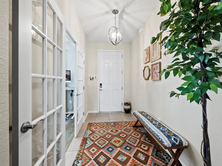 7918 Peaceful Par Drive, Sarasota, FL 34241 - #2