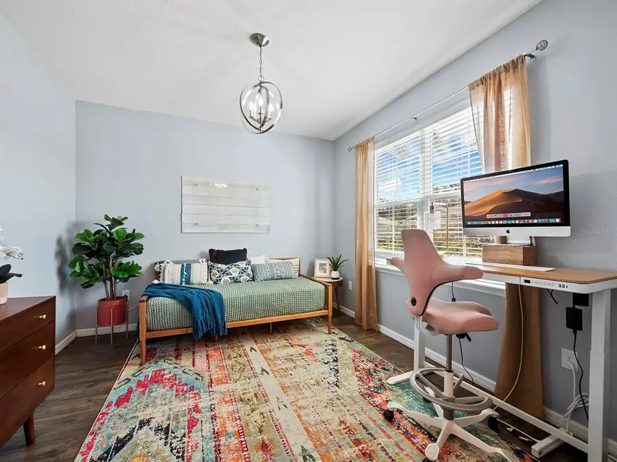 7918 Peaceful Par Drive, Sarasota, FL 34241 - #3