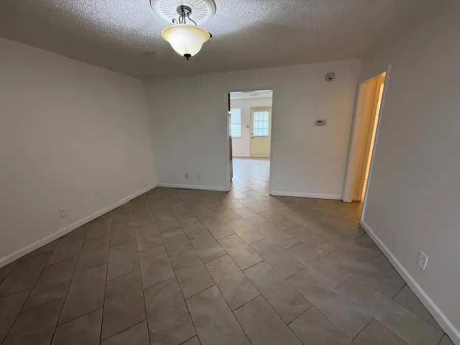 107 N Park St A, Cabot, AR 72023 - #2
