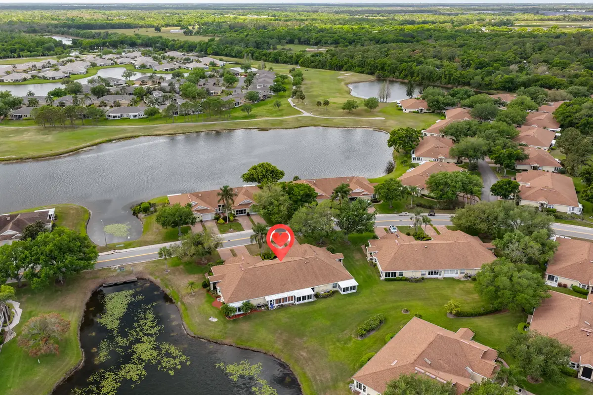 2020 Nantucket Drive, Sun City Center, FL 33573 - #1