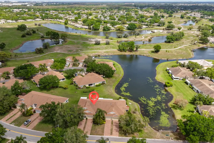 2020 Nantucket Drive, Sun City Center, FL 33573 - #2