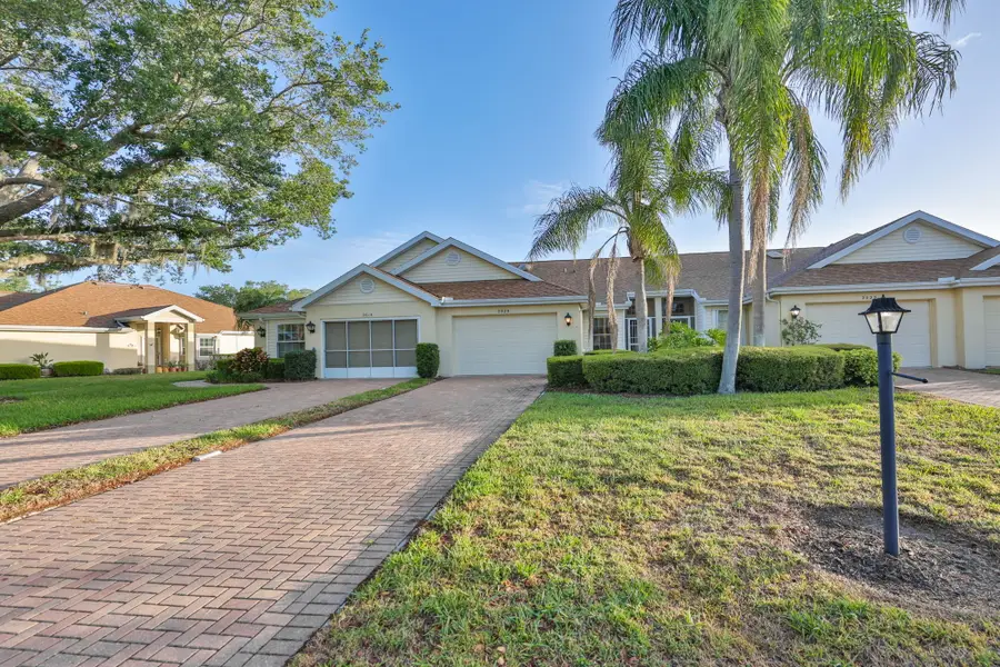 2020 Nantucket Drive, Sun City Center, FL 33573 - #3