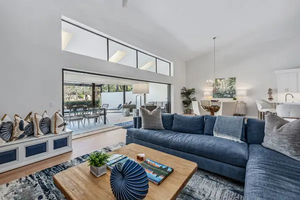 176 Cypress View Dr #C33, NAPLES, FL 34113