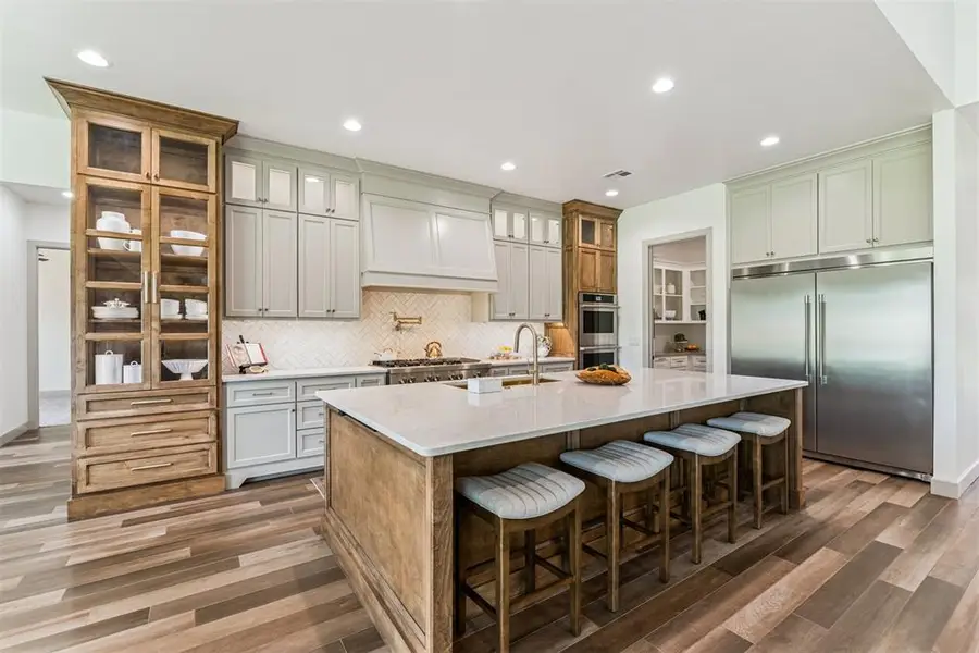 3320 Somerset Farms Road, Newalla, OK 74857 - Image #3