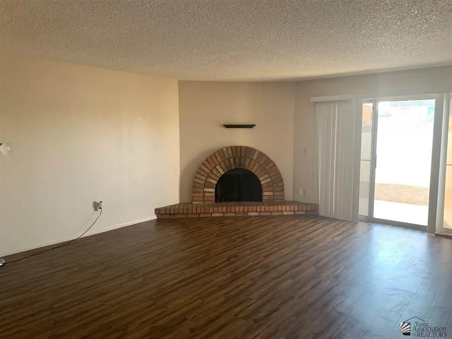 953 W CORTEZ LN, Yuma, AZ 85364 - #3