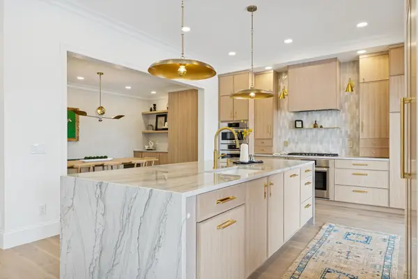 2552 E Alameda Avenue #47, Denver, CO 80209