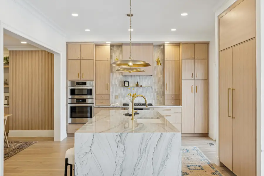 2552 E Alameda Ave #47, Denver, CO 80209 - #2