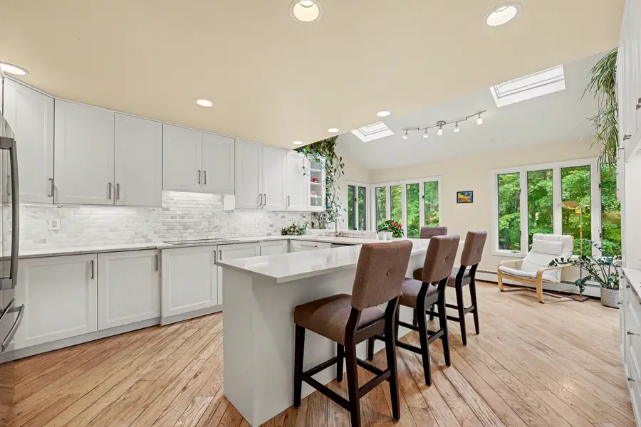 40 Beechwood Lane, Ridgefield, CT 06877 - #3