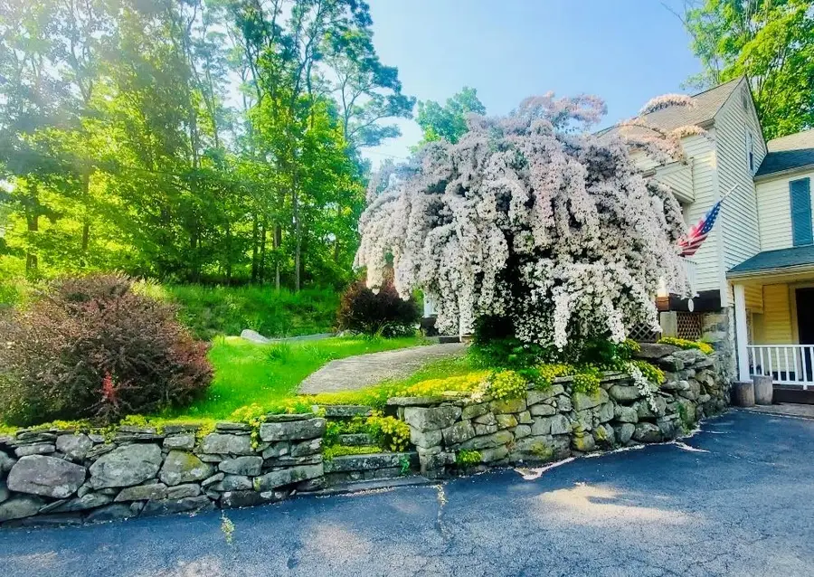 391 Bull Mill Road, Chester, NY 10918 - #2