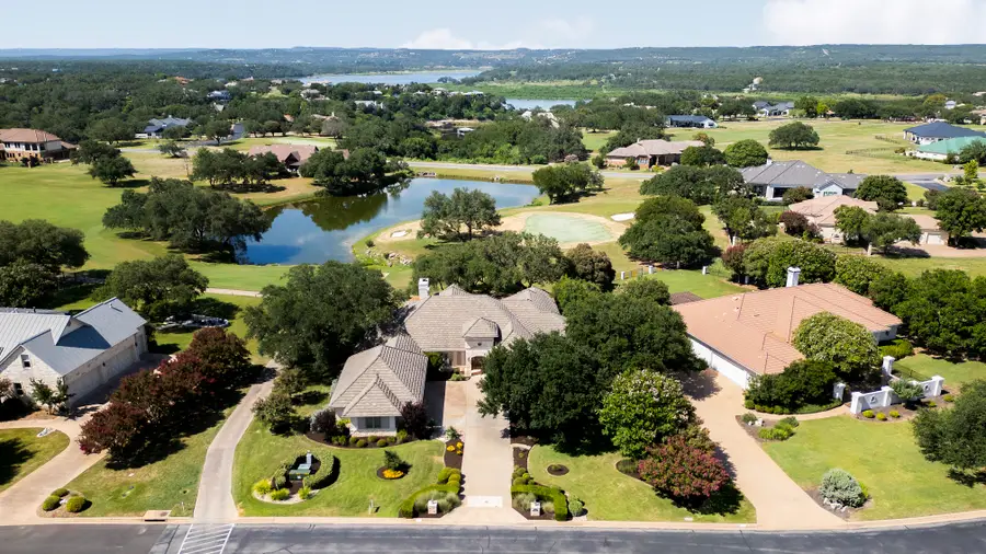 2112 Lauren Dr, Spicewood, TX 78669 - Image #2