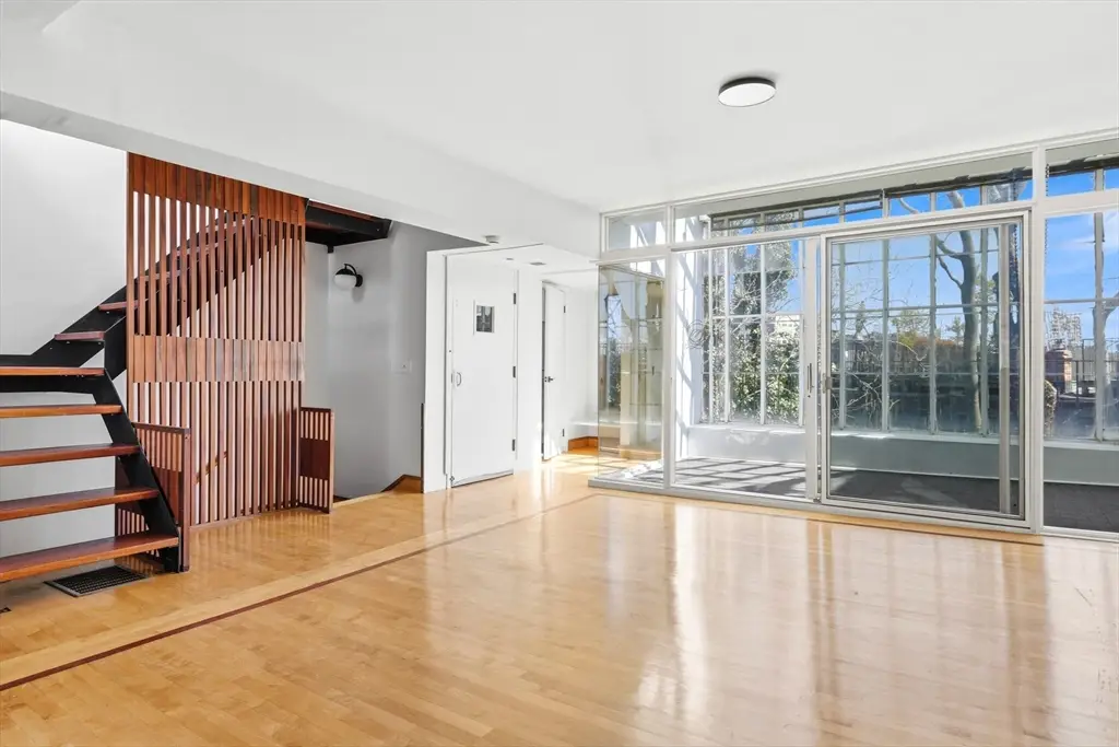 298 Columbus Ave , #4, Boston, MA 02116 - #1