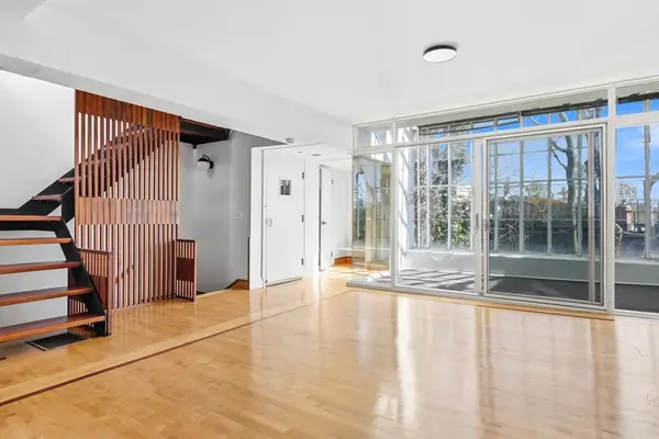 298 Columbus Ave , #4, Boston, MA 02116