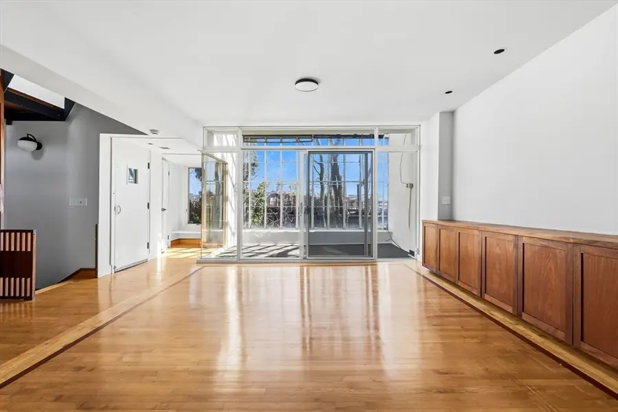 298 Columbus Ave , #4, Boston, MA 02116 - #2