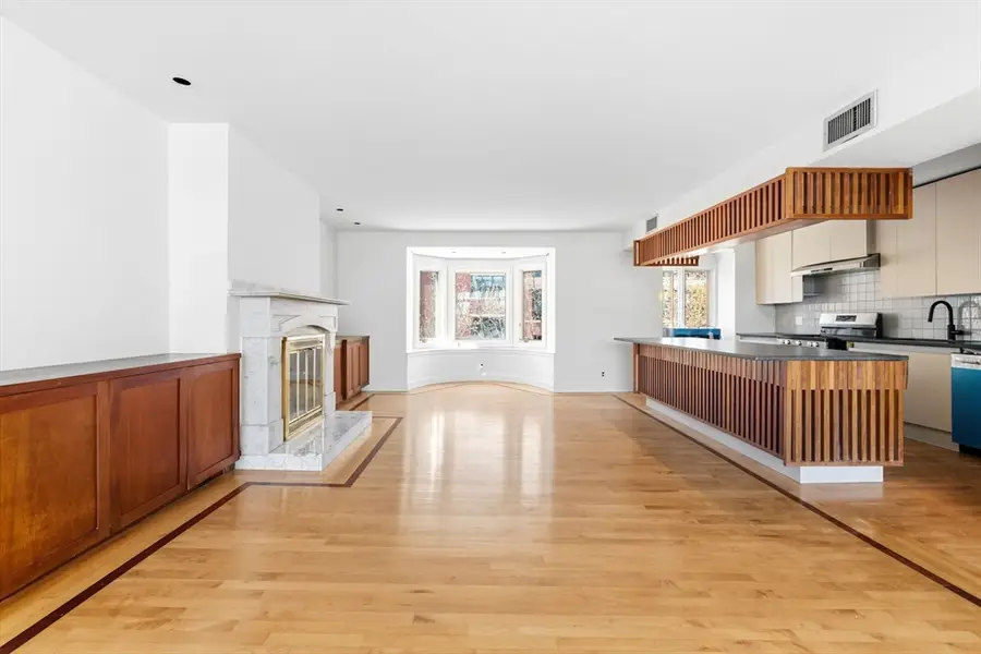 298 Columbus Ave , #4, Boston, MA 02116 - #3