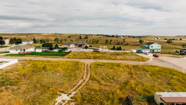 TBD Eagle Summit Lot Package, Buffalo, WY 82834