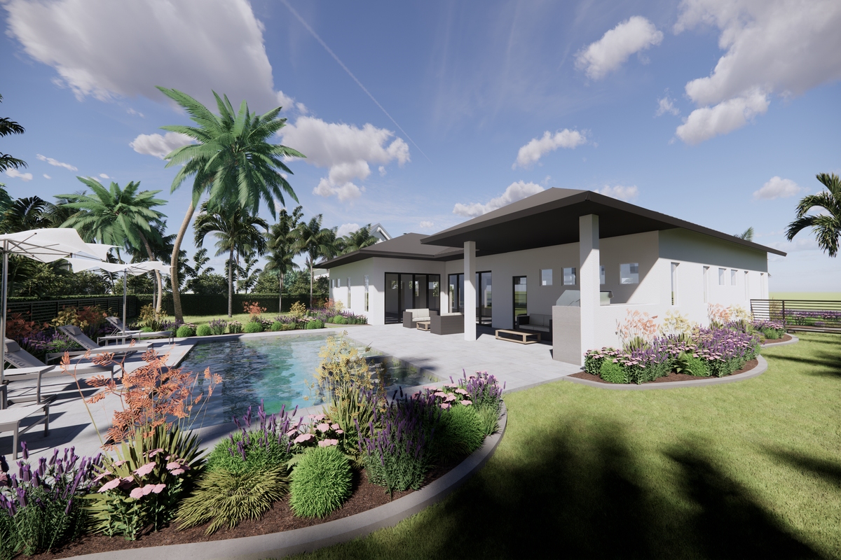 11 Middle Road, Sewalls Point, FL 34996 - #1