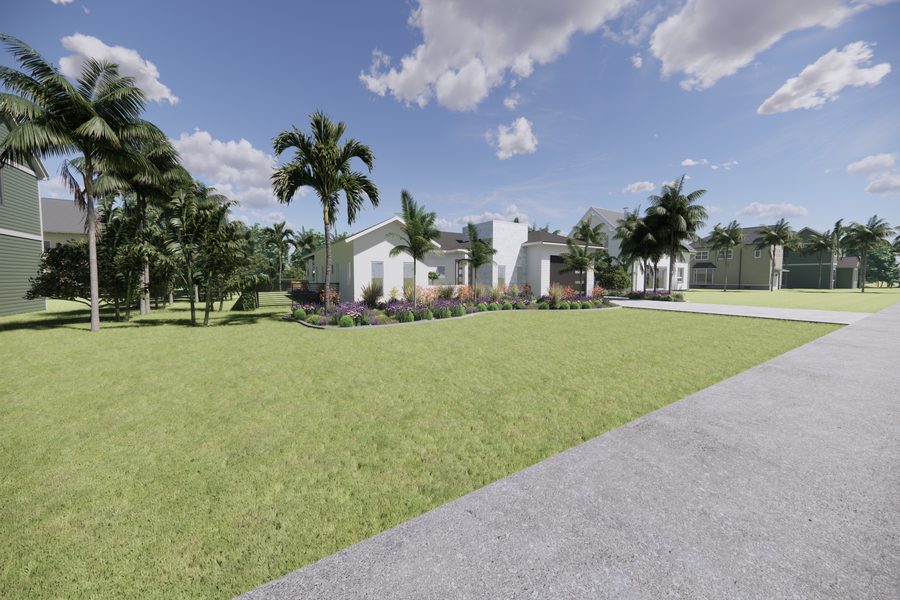 11 Middle Road, Sewalls Point, FL 34996 - #3