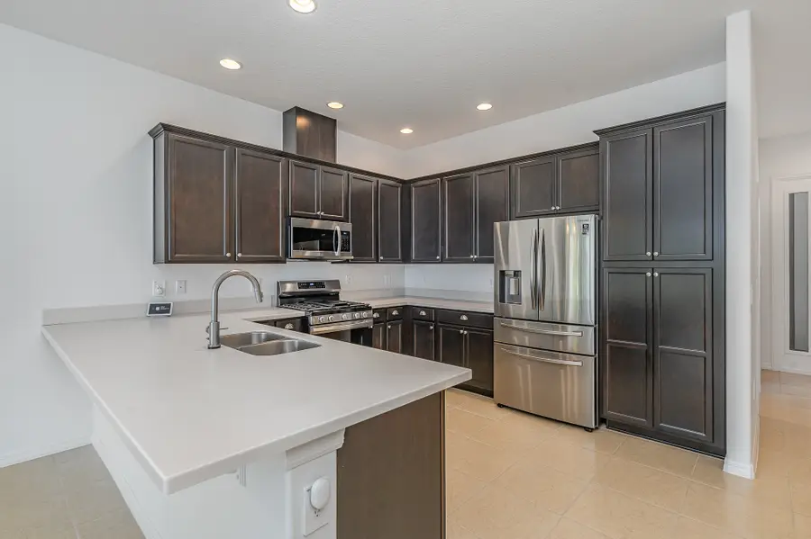 2688 Avalonia Drive, Melbourne, FL 32940 - #2