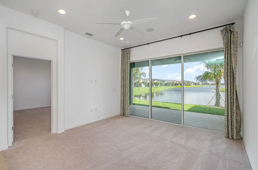 2688 Avalonia Drive, Melbourne, FL 32940 - #3