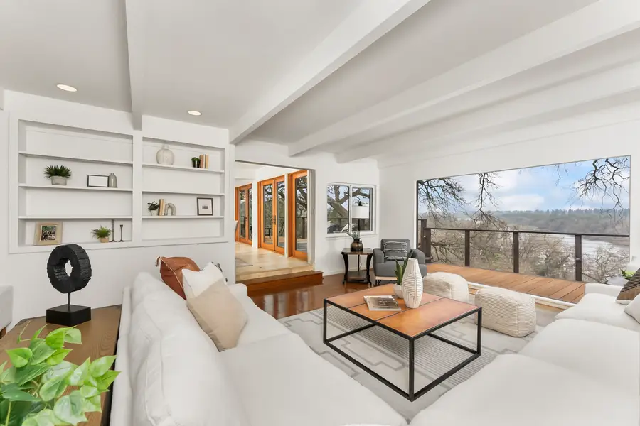 8218 Finisterre Court, Fair Oaks, CA 95628 - #2