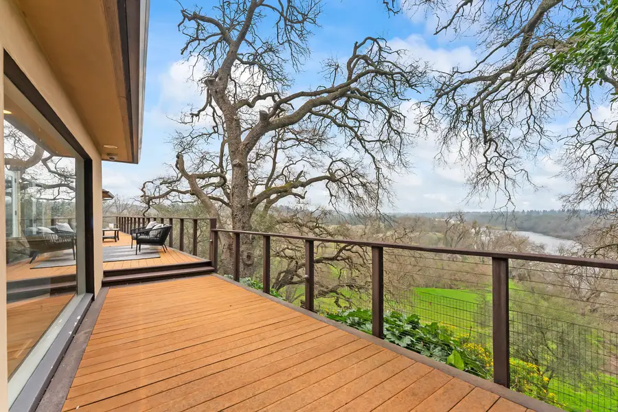 8218 Finisterre Court, Fair Oaks, CA 95628 - #3