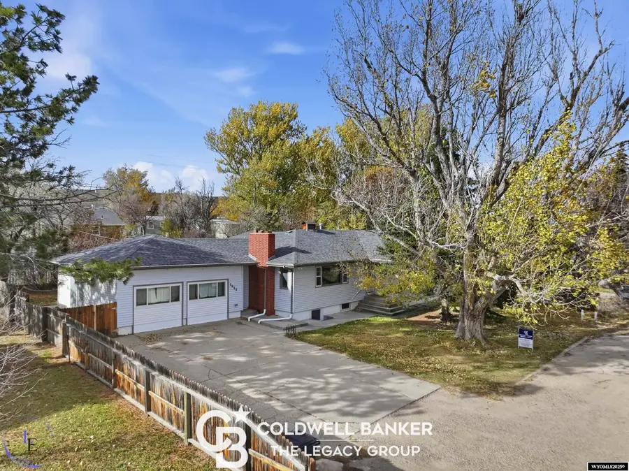 2650 S Harvard St, Casper, WY 82601 - Image #2