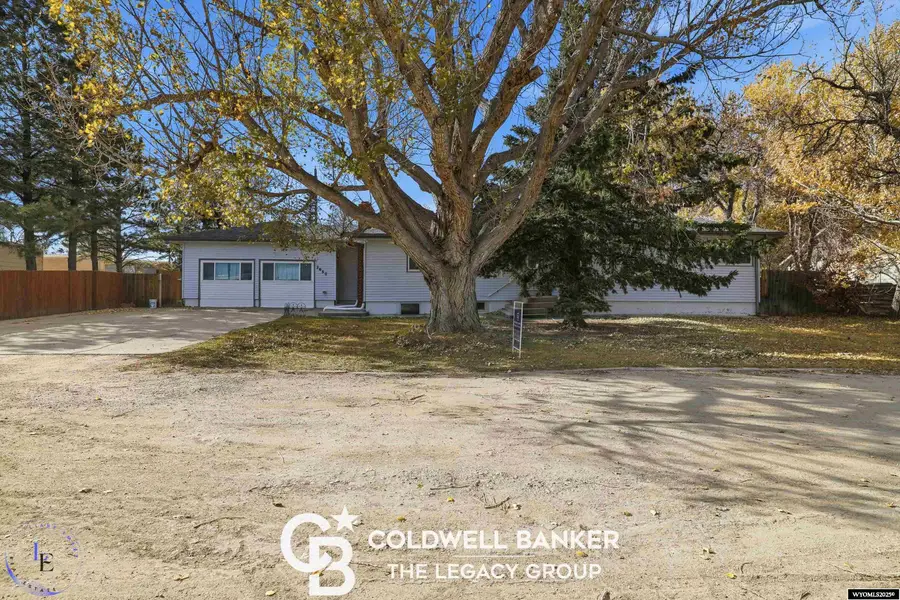 2650 S Harvard St, Casper, WY 82601 - Image #3
