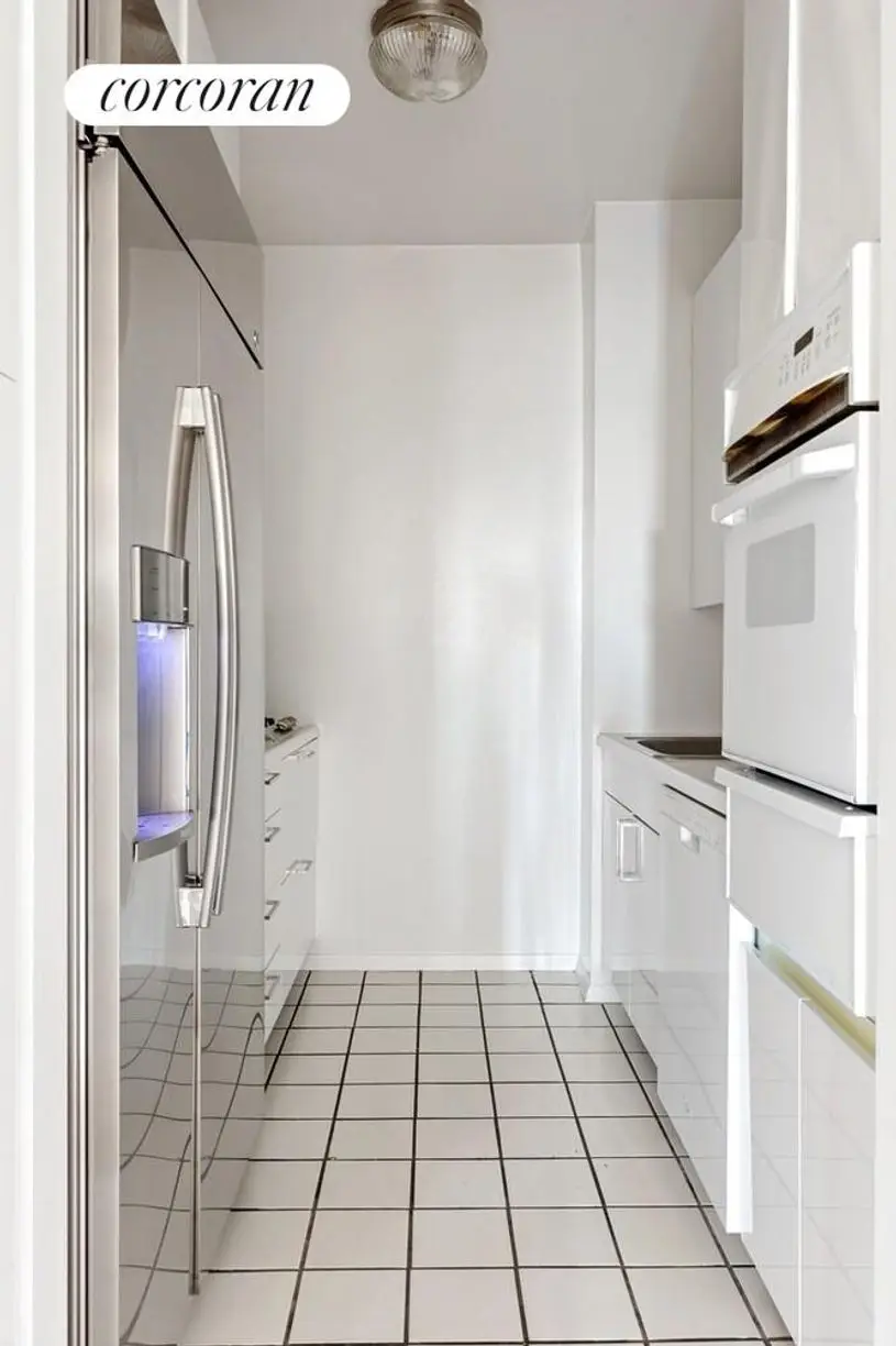 200 E 69th Street #21A, Manhattan, NY 10021 - #2