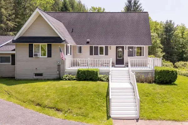 150 Dutch Hill Road, Davenport, NY 13757