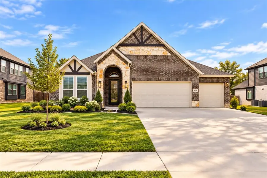 1719 Newport Lane, Cedar Hill, TX 75104 - #3