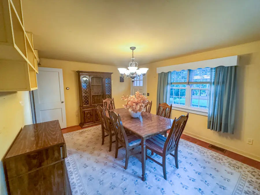 132 White Springs Road, Geneva, NY 14456 - Image #2