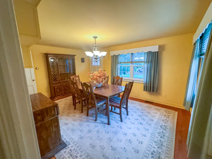 132 White Springs Road, Geneva, NY 14456 - Image #3