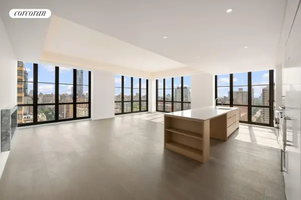 250 W 96th Street #PHB, Manhattan, NY 10025