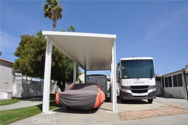 1295 S Cawston Avenue, Hemet, CA 92545 - Image #1