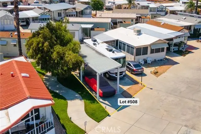 1295 S Cawston Avenue, Hemet, CA 92545 - Image #2