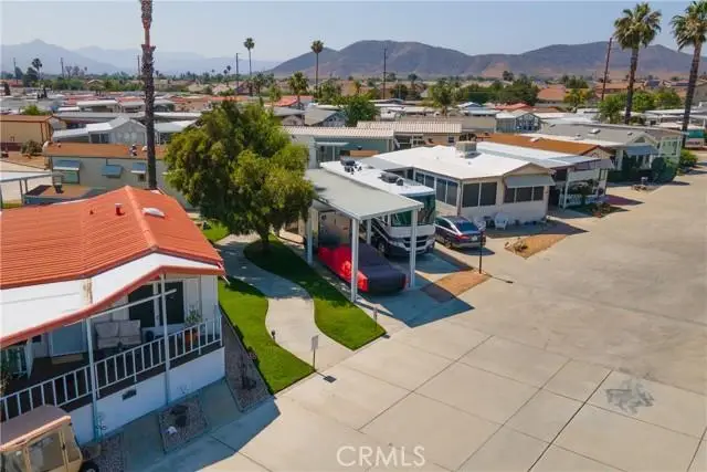 1295 S Cawston Avenue, Hemet, CA 92545 - Image #3