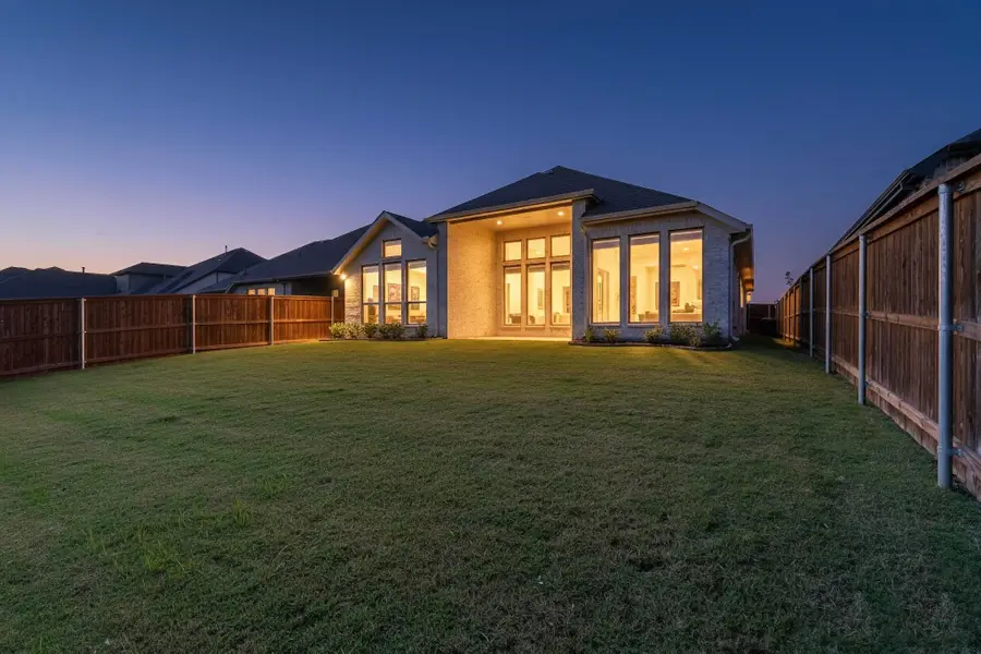 1419 Misty Pasture, Mansfield, TX 76063 - #2
