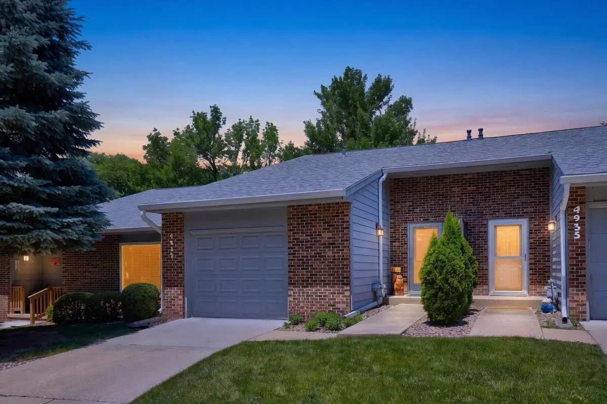 4935 Woodland Avenue, West Des Moines, IA 50266 - #1