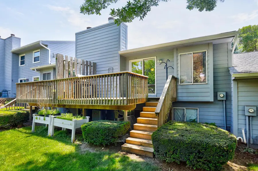 4935 Woodland Avenue, West Des Moines, IA 50266 - #3