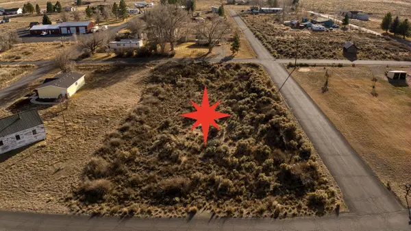 .33 acre West Pine Lake Drive, WEST POINT, GA 31833