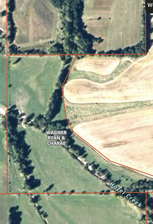 XXX Peacock Road, Greentop, MO 63546