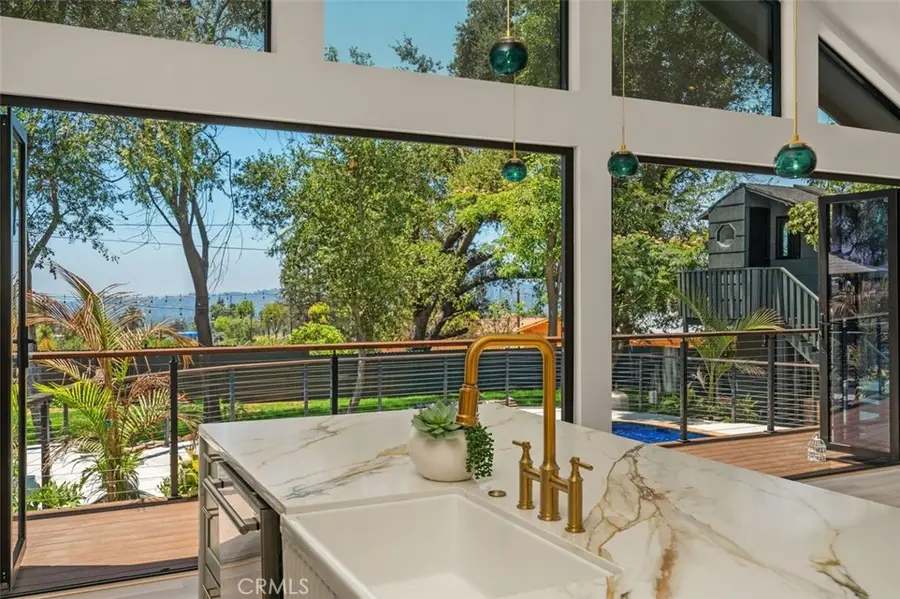 32 W Las Flores Drive, Altadena, CA 91001 - #3