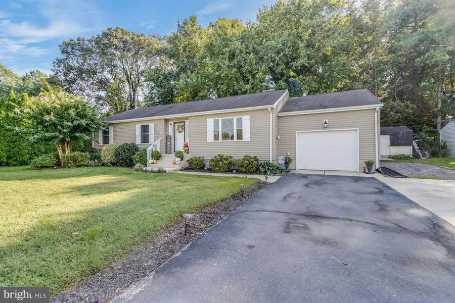 30064 W Mill Run, Milton, DE 19968 - Image #3