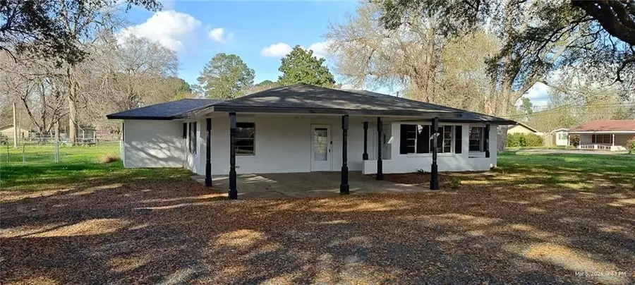 1616 N Williams Avenue, Natchitoches, LA 71457 - #2