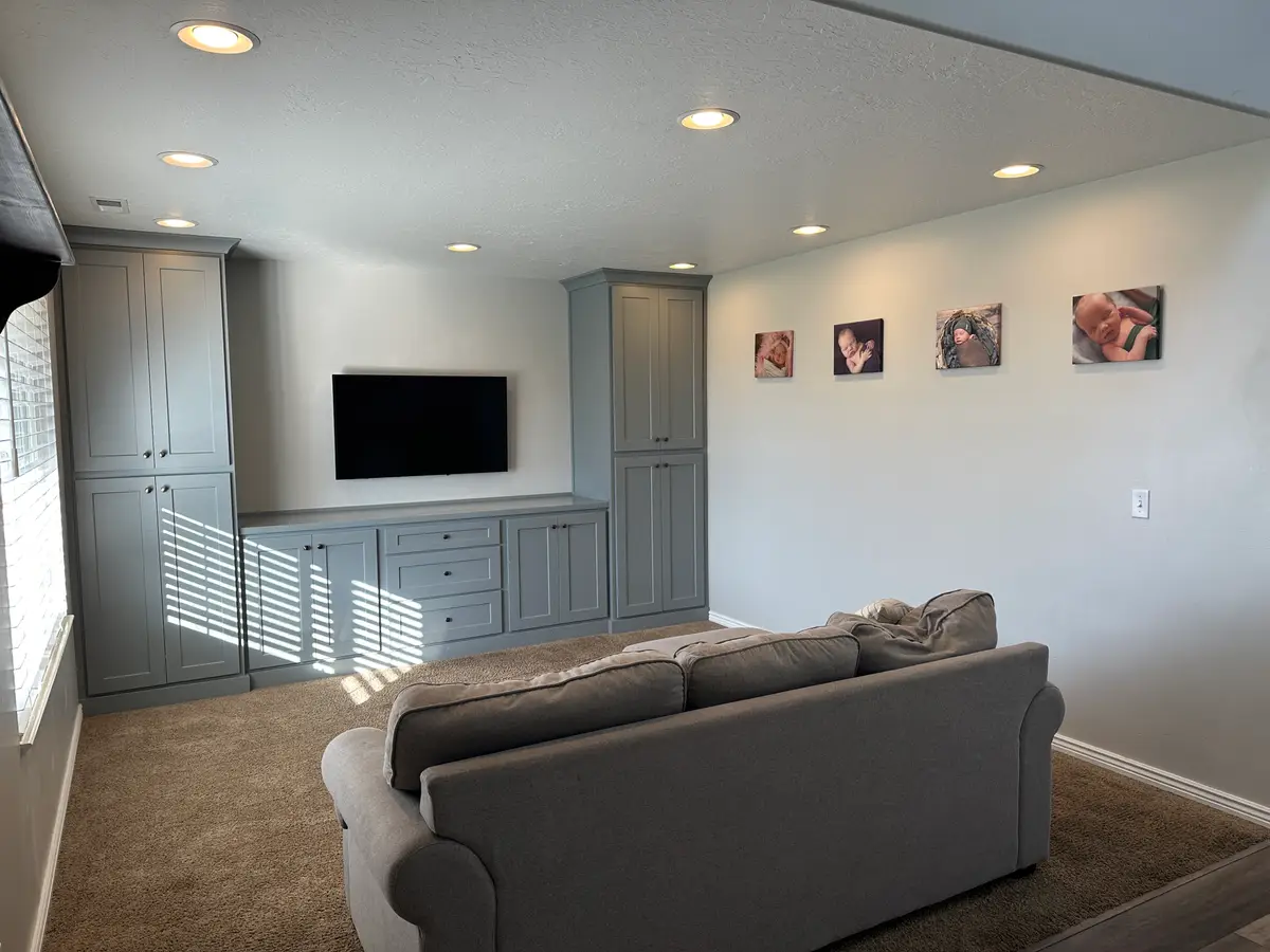 1364 N 550 W, Brigham City, UT 84302 - #1